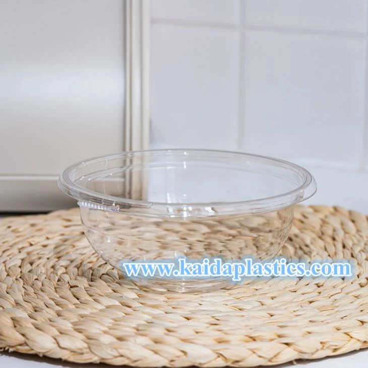 32oz-178 SALAD BOWL